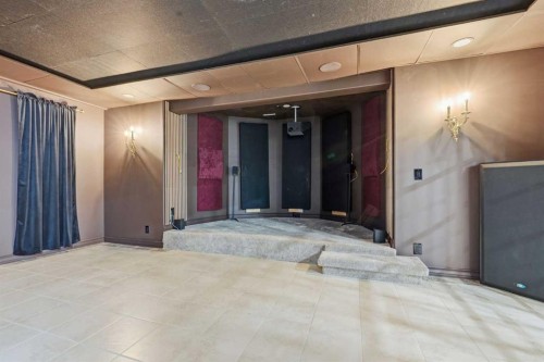91 Patterson Crescent Sw, Calgary, AB 