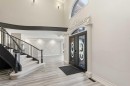 91 Patterson Crescent Sw, Calgary, AB 