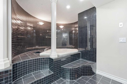 91 Patterson Crescent Sw, Calgary, AB 