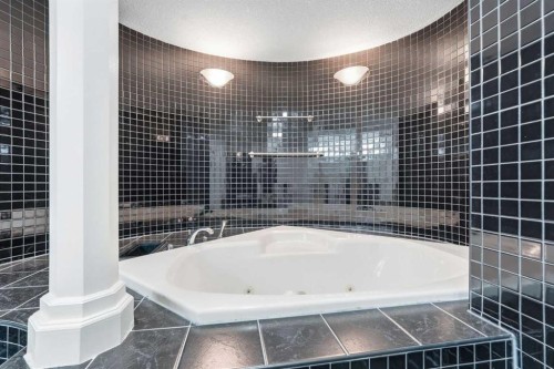 91 Patterson Crescent Sw, Calgary, AB 
