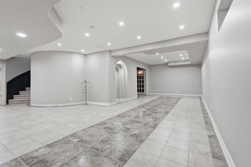 91 Patterson Crescent Sw, Calgary, AB 