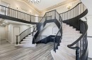91 Patterson Crescent Sw, Calgary, AB 
