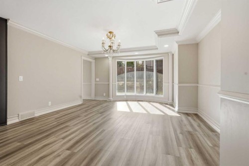 91 Patterson Crescent Sw, Calgary, AB 