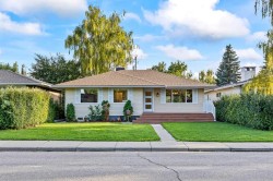719 47 Avenue SWCalgary, AB T2S 1C7