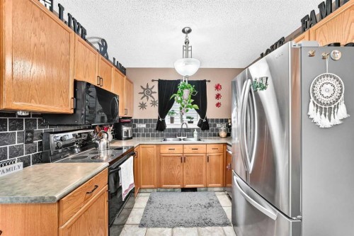 45 Taradale Close Ne, Calgary, AB 