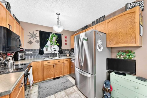 45 Taradale Close Ne, Calgary, AB 