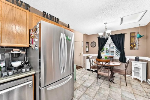 45 Taradale Close Ne, Calgary, AB 