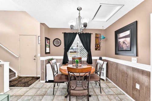 45 Taradale Close Ne, Calgary, AB 