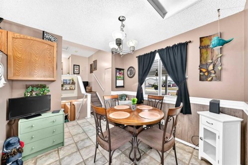 45 Taradale Close Ne, Calgary, AB 