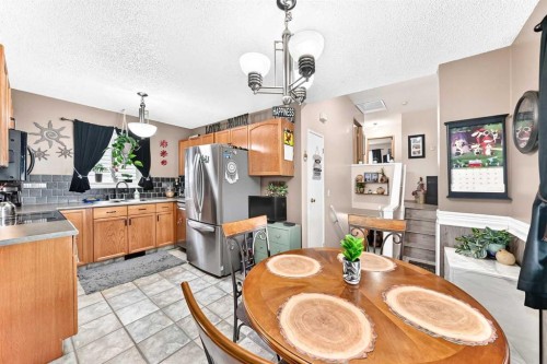 45 Taradale Close Ne, Calgary, AB 