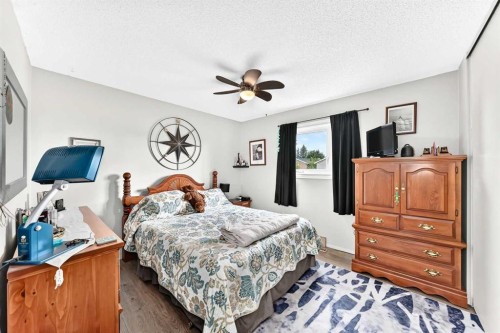 45 Taradale Close Ne, Calgary, AB 