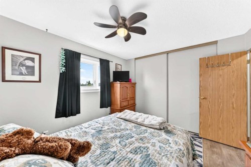 45 Taradale Close Ne, Calgary, AB 