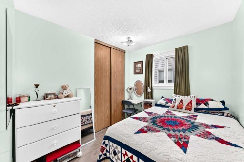 45 Taradale Close Ne, Calgary, AB 