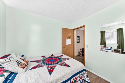 45 Taradale Close Ne, Calgary, AB 