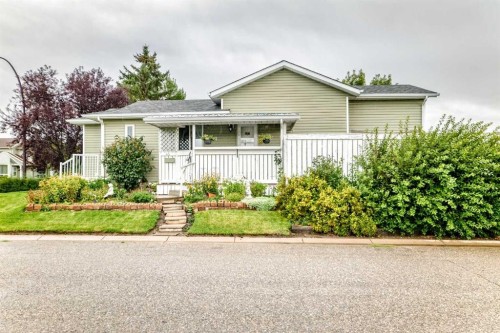 45 Taradale Close Ne, Calgary, AB 