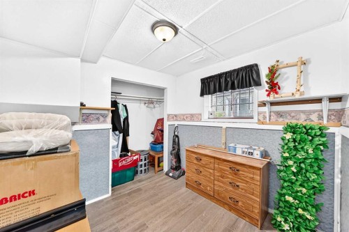 45 Taradale Close Ne, Calgary, AB 