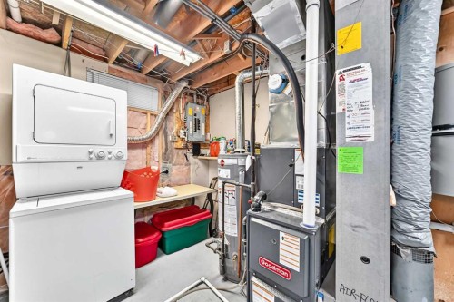45 Taradale Close Ne, Calgary, AB 