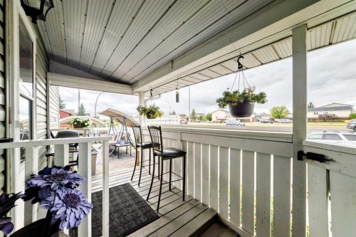 45 Taradale Close Ne, Calgary, AB 