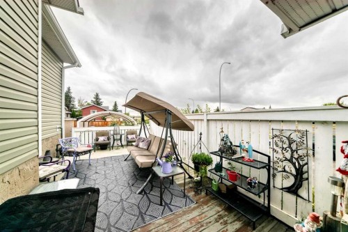 45 Taradale Close Ne, Calgary, AB 