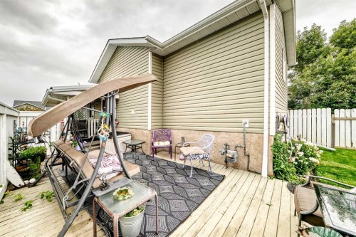 45 Taradale Close Ne, Calgary, AB 