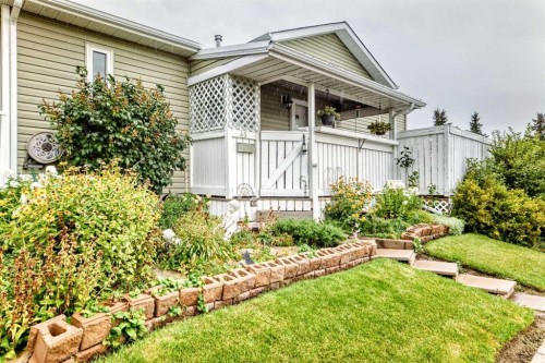 45 Taradale Close Ne, Calgary, AB 
