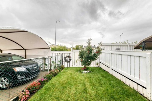 45 Taradale Close Ne, Calgary, AB 