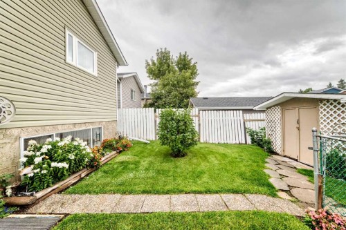 45 Taradale Close Ne, Calgary, AB 