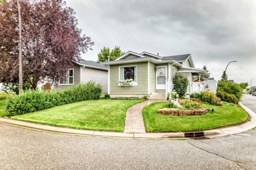 45 Taradale Close Ne, Calgary, AB 