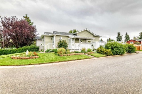 45 Taradale Close Ne, Calgary, AB 