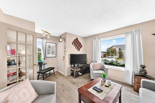 45 Taradale Close Ne, Calgary, AB 