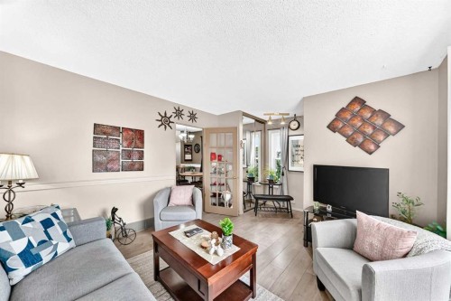 45 Taradale Close Ne, Calgary, AB 