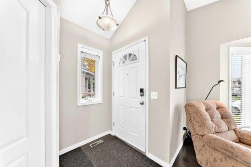 36 Sandpiper Way Nw, Calgary, AB 