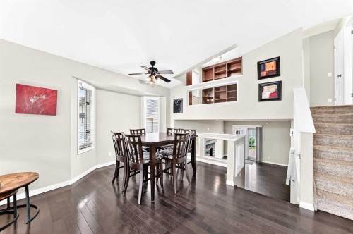 36 Sandpiper Way Nw, Calgary, AB 