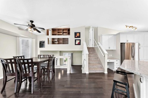 36 Sandpiper Way Nw, Calgary, AB 