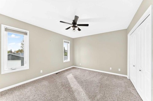 36 Sandpiper Way Nw, Calgary, AB 