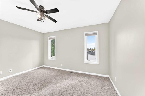36 Sandpiper Way Nw, Calgary, AB 