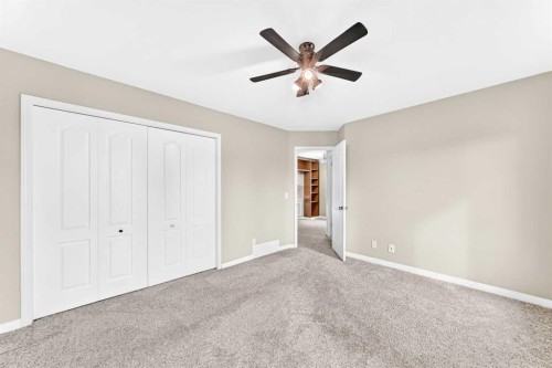 36 Sandpiper Way Nw, Calgary, AB 