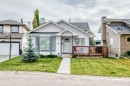 36 Sandpiper Way Nw, Calgary, AB 