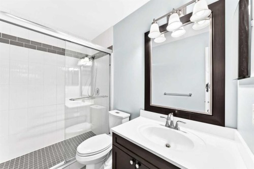 36 Sandpiper Way Nw, Calgary, AB 