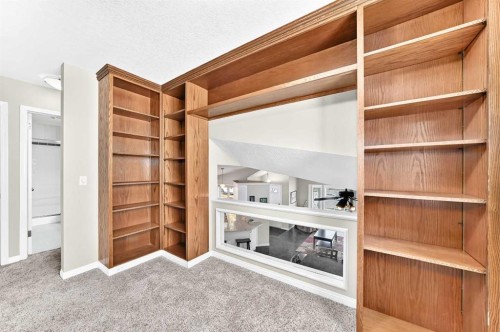 36 Sandpiper Way Nw, Calgary, AB 