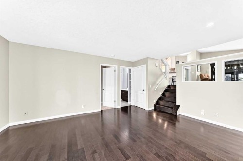 36 Sandpiper Way Nw, Calgary, AB 