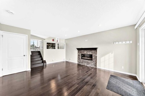 36 Sandpiper Way Nw, Calgary, AB 