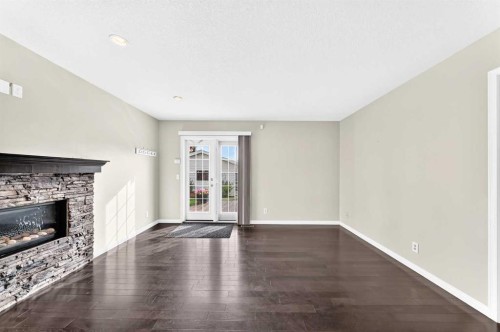 36 Sandpiper Way Nw, Calgary, AB 