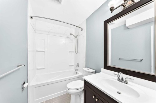 36 Sandpiper Way Nw, Calgary, AB 