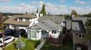 36 Sandpiper Way Nw, Calgary, AB 