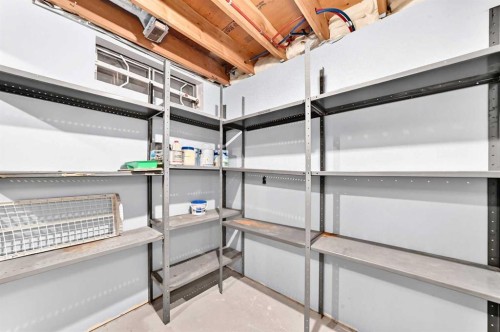 36 Sandpiper Way Nw, Calgary, AB 