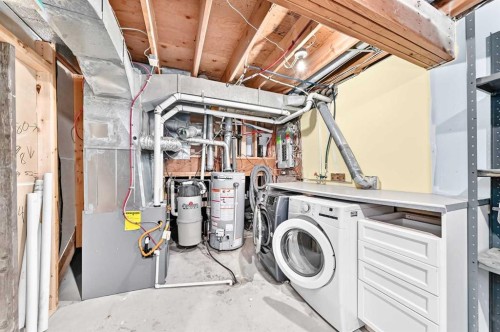 36 Sandpiper Way Nw, Calgary, AB 