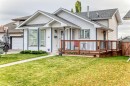36 Sandpiper Way Nw, Calgary, AB 