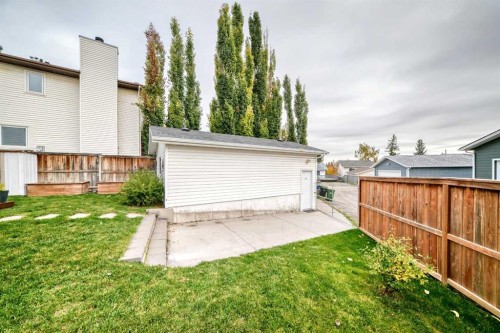 36 Sandpiper Way Nw, Calgary, AB 