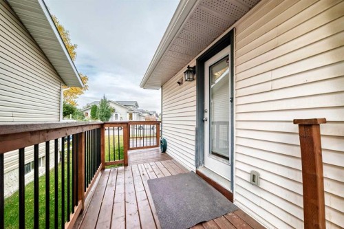 36 Sandpiper Way Nw, Calgary, AB 